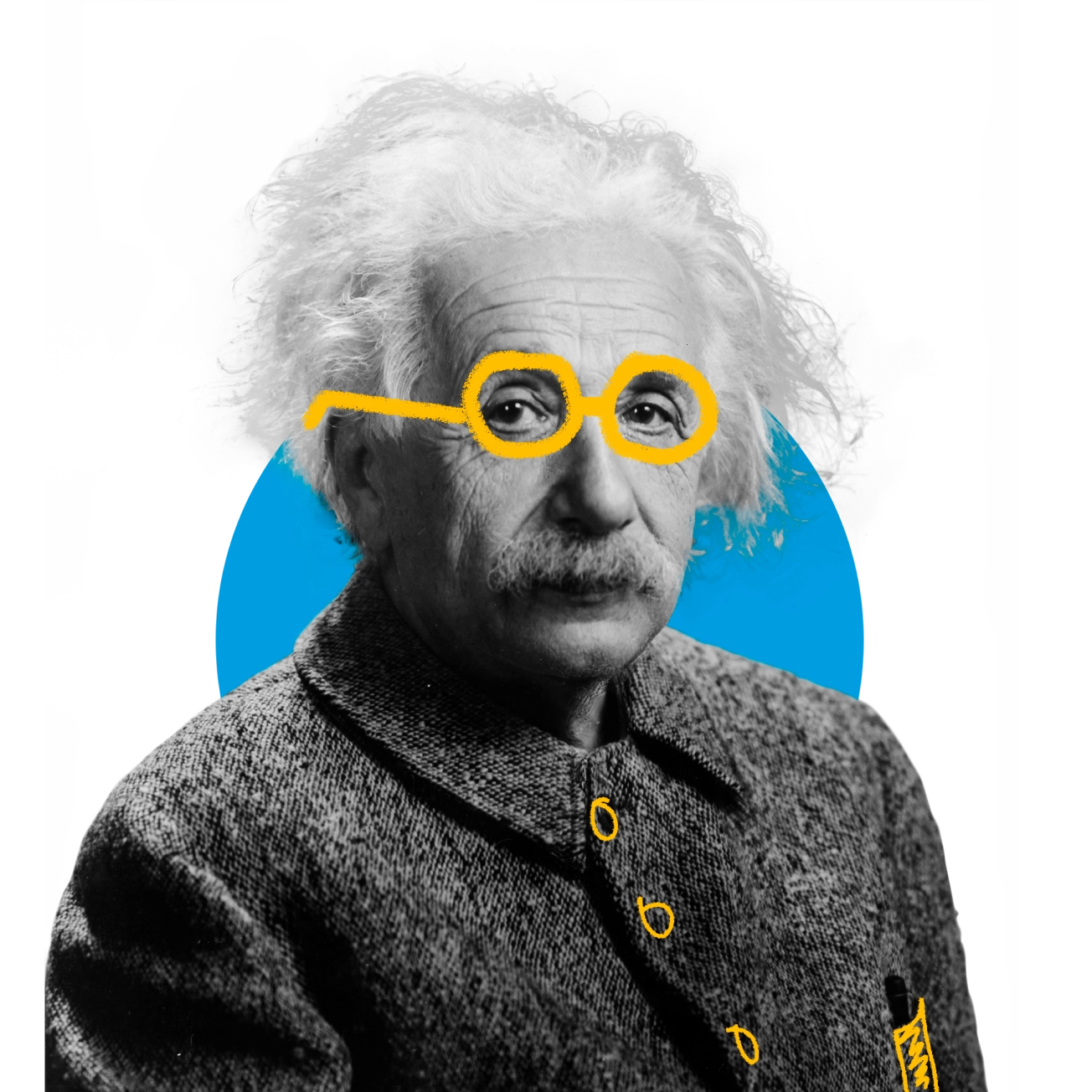 Einstein Expert